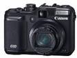 Canon G10,  7 months old,  receipt,  4GB SD card,  extra....