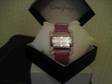 New Louifrey Ladies Watch Boxed for Sale