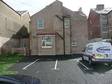 Flat ,  - Alexandra Road,  Blackpool,  FY1 - 1 Bed Business For Sale for Sale in