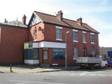 Blackpool,  For ResidentialSale: Property **FOR SALE BY
