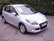Renault Scenic 1.5 dCi TomTom Edition [106] 5dr