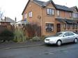 Blackpool 3BR 1BA,  For ResidentialSale: Semi-Detached This
