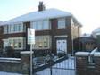 Bosworth Place,  FY4 - 3 bed property for sale