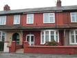 This is a large a large and spacious three bedroom mid terraced