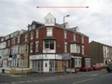 Blackpool,  For ResidentialSale: Terraced **FOR SALE BY