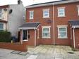 We offer for sale this well presented Semi Detached property situated in
