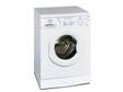 Hotpoint Washer. Hotpoint auto washer 2yrs old new....