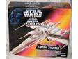 X-wing Fighter - Electronic