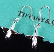 Tiffany &Co jewelry, fake Gucci jewelry(www.adidasupplier.com)