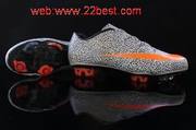 Nike football shoes.Running Shoes, www.22best.com