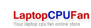 DELL DP/N:C946C CPU Fan | DELL DP/N:C946C Laptop CPU Cooling Fan