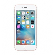 Apple Iphone SE 16GB Sim Free UK SPEC Mobile Phone - White Silver