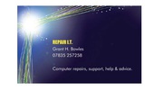 Computer Repairs,  Sales,  Service,  Support,  Maintenance & Recycling.