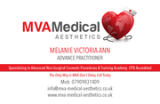 MVA Medical Aesthetics