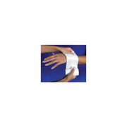 Velband 10cm x 4.5m | Buy online at Wound Care		