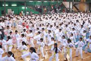  Nochikan Karate international provides high quality karate training f